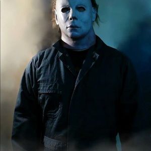 Meet your Posher, Cesar